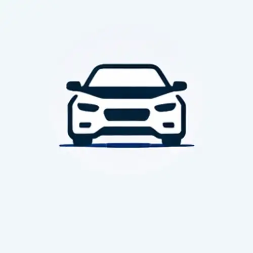 Lubrificanti per autotrazione leggera