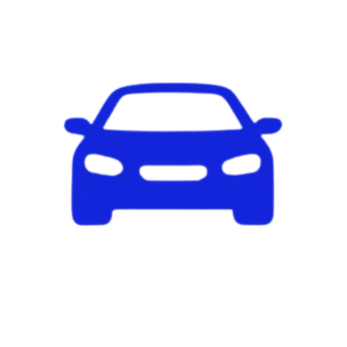 Lubrificanti per autotrazione leggera