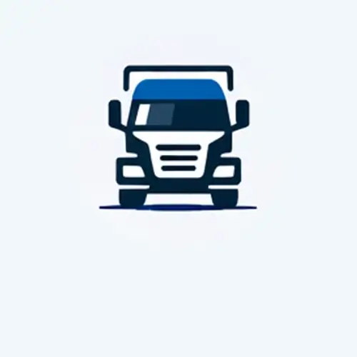 Lubrificanti per autotrazione pesante