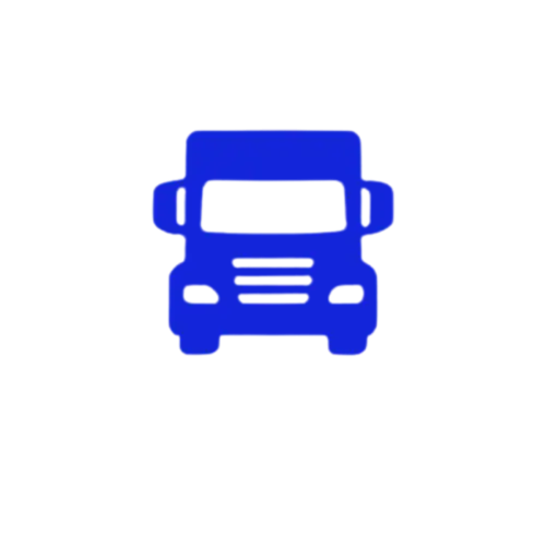 Lubrificanti per autotrazione pesante