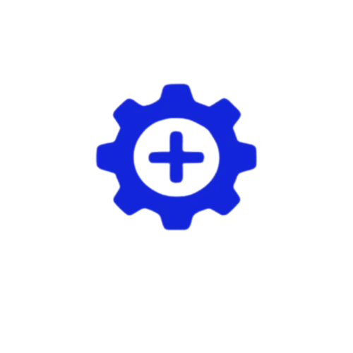 Lubrificazione speciale