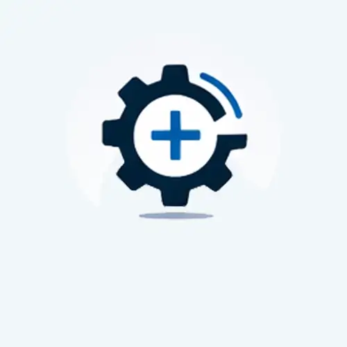 Lubrificazione speciale