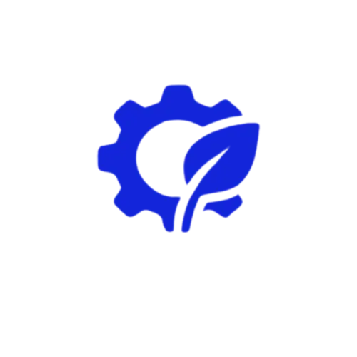 Lubrificazione per industria alimentare