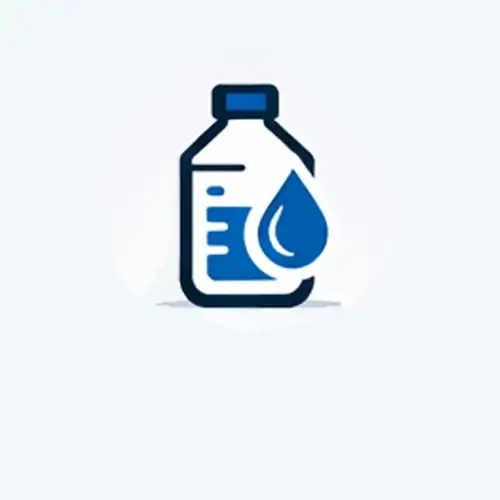 Additivi autotrazione