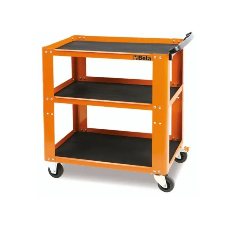 Carrello utensili Beta