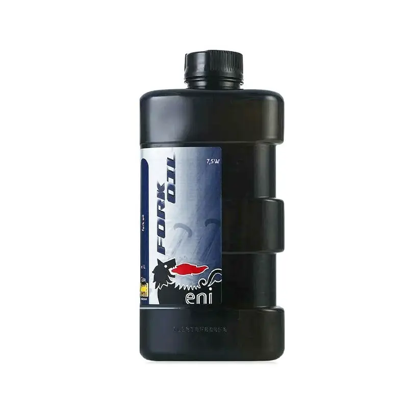 Eni Fork Oil 7,5W