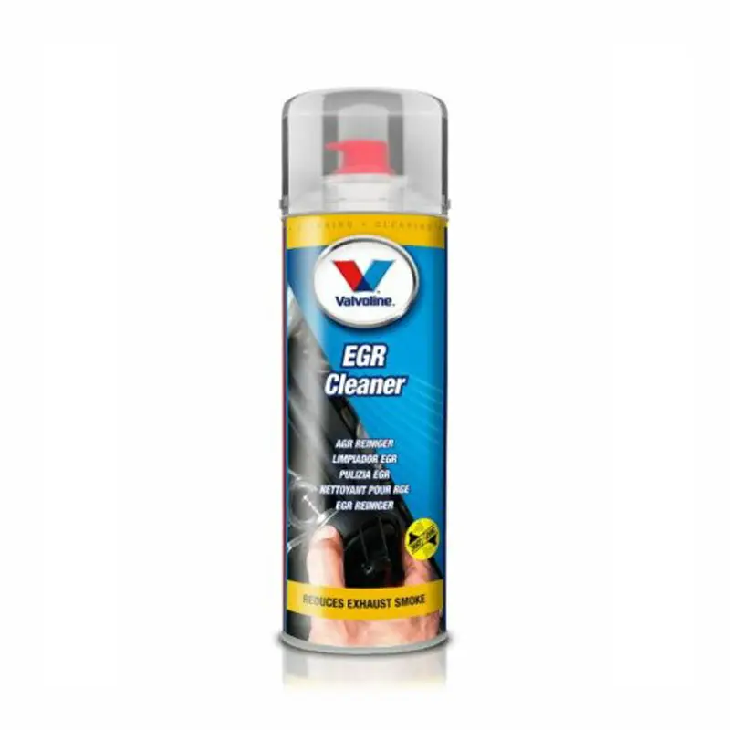Valvoline EGR Cleaner
