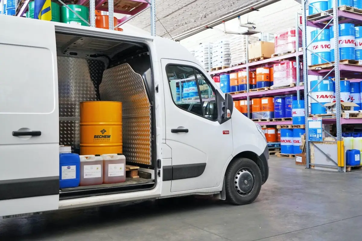 CORONAVIRUS: Aggiornamento del 12 marzo 2020