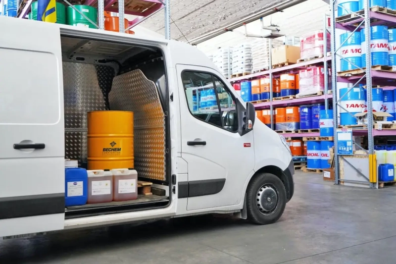 CORONAVIRUS: Aggiornamento del 12 marzo 2020