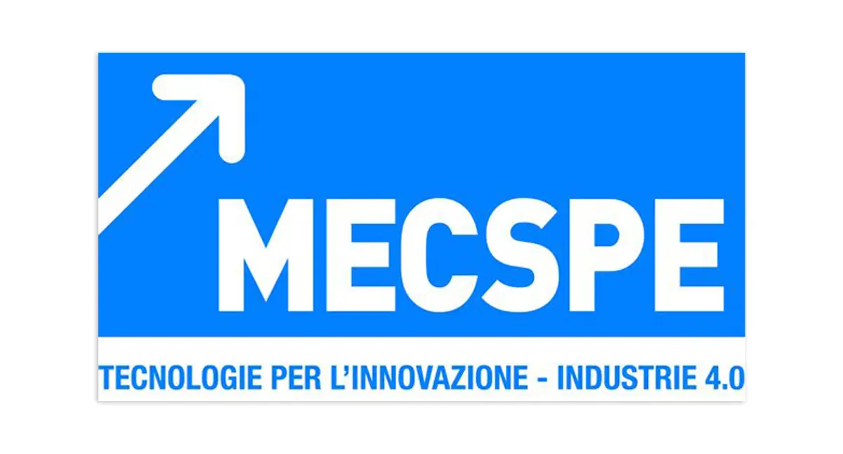 MECSPE2019
