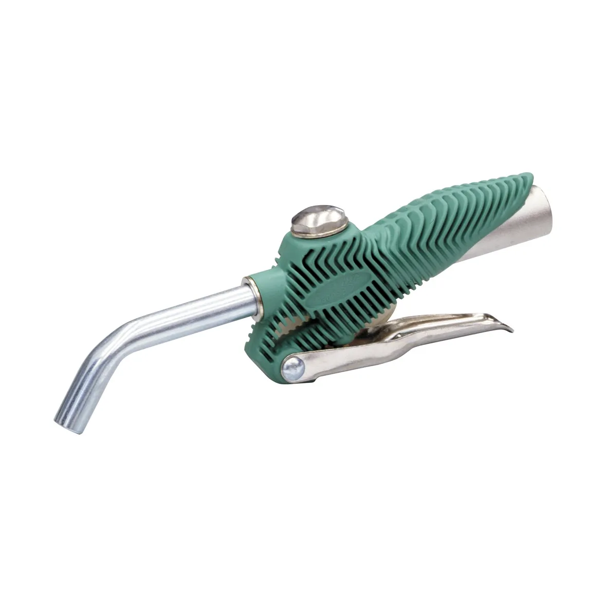 PISTOLA DI EROGAZIONE LIQUIDI