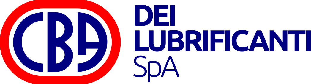 CBA dei Lubrificanti Spa